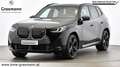 BMW X3 M50 Schwarz - thumbnail 1