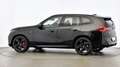 BMW X3 M50 Schwarz - thumbnail 5
