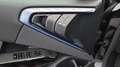 BMW X3 M50 Schwarz - thumbnail 34