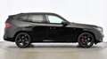 BMW X3 M50 Schwarz - thumbnail 14