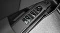 BMW X3 M50 Schwarz - thumbnail 35