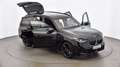 BMW X3 M50 Schwarz - thumbnail 23