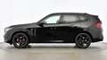 BMW X3 M50 Schwarz - thumbnail 6