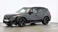 BMW X3 M50 Schwarz - thumbnail 8