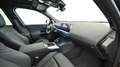 BMW X3 M50 Schwarz - thumbnail 42