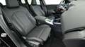 BMW X3 M50 Schwarz - thumbnail 41