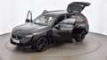 BMW X3 M50 Schwarz - thumbnail 21