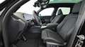 BMW X3 M50 Schwarz - thumbnail 38