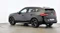 BMW X3 M50 Schwarz - thumbnail 4