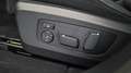 BMW X3 M50 Schwarz - thumbnail 36