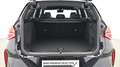 BMW X3 M50 Schwarz - thumbnail 26