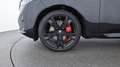 BMW X3 M50 Schwarz - thumbnail 44