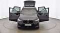 BMW X3 M50 Schwarz - thumbnail 22