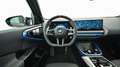 BMW X3 M50 Schwarz - thumbnail 30