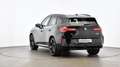 BMW X3 M50 Schwarz - thumbnail 3