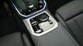 BMW X3 M50 Schwarz - thumbnail 32