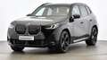 BMW X3 M50 Schwarz - thumbnail 9