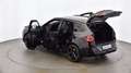 BMW X3 M50 Schwarz - thumbnail 19