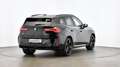 BMW X3 M50 Schwarz - thumbnail 17