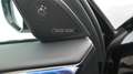 BMW X3 M50 Schwarz - thumbnail 33