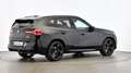 BMW X3 M50 Schwarz - thumbnail 16