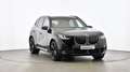 BMW X3 M50 Schwarz - thumbnail 11