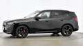 BMW X3 M50 Schwarz - thumbnail 7