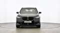 BMW X3 M50 Schwarz - thumbnail 10