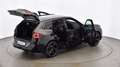 BMW X3 M50 Schwarz - thumbnail 25