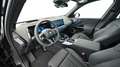 BMW X3 M50 Schwarz - thumbnail 37