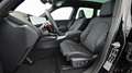 BMW X3 M50 Schwarz - thumbnail 39