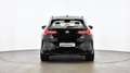 BMW X3 M50 Schwarz - thumbnail 2