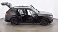 BMW X3 M50 Schwarz - thumbnail 24