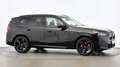 BMW X3 M50 Schwarz - thumbnail 13