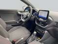 Ford Puma 1.0 Hybrid Aut. ST-LINE *ACC *PDC *RFK Blauw - thumbnail 12