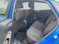 Ford Puma 1.0 Hybrid Aut. ST-LINE *ACC *PDC *RFK Blauw - thumbnail 10