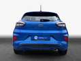 Ford Puma 1.0 Hybrid Aut. ST-LINE *ACC *PDC *RFK Blauw - thumbnail 5