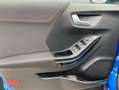 Ford Puma 1.0 Hybrid Aut. ST-LINE *ACC *PDC *RFK Blauw - thumbnail 15