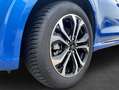 Ford Puma 1.0 Hybrid Aut. ST-LINE *ACC *PDC *RFK Blauw - thumbnail 6