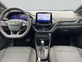 Ford Puma 1.0 Hybrid Aut. ST-LINE *ACC *PDC *RFK Blauw - thumbnail 11