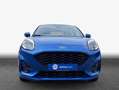 Ford Puma 1.0 Hybrid Aut. ST-LINE *ACC *PDC *RFK Blauw - thumbnail 3