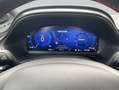 Ford Puma 1.0 Hybrid Aut. ST-LINE *ACC *PDC *RFK Blauw - thumbnail 13