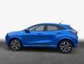 Ford Puma 1.0 Hybrid Aut. ST-LINE *ACC *PDC *RFK Blauw - thumbnail 4