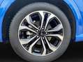 Ford Puma 1.0 Hybrid Aut. ST-LINE *ACC *PDC *RFK Blauw - thumbnail 7
