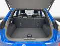Ford Puma 1.0 Hybrid Aut. ST-LINE *ACC *PDC *RFK Blauw - thumbnail 8