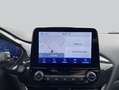 Ford Puma 1.0 Hybrid Aut. ST-LINE *ACC *PDC *RFK Blauw - thumbnail 14