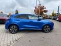 Ford Puma 1.0 Hybrid Aut. ST-LINE *ACC *PDC *RFK Blauw - thumbnail 16