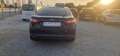 Ford Mondeo 2.0TDCI Business 150 Bleu - thumbnail 6