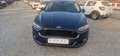 Ford Mondeo 2.0TDCI Business 150 Bleu - thumbnail 2