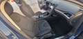 Ford Mondeo 2.0TDCI Business 150 Bleu - thumbnail 14